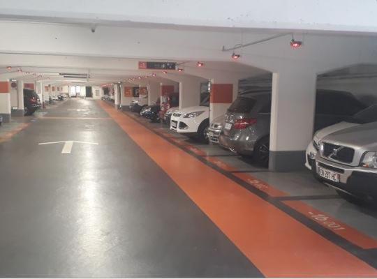 Joli Appartement Hypercentre T2, Classe Meuble De Tourisme 3 Avec Parking Gratuit 베지에 외부 사진